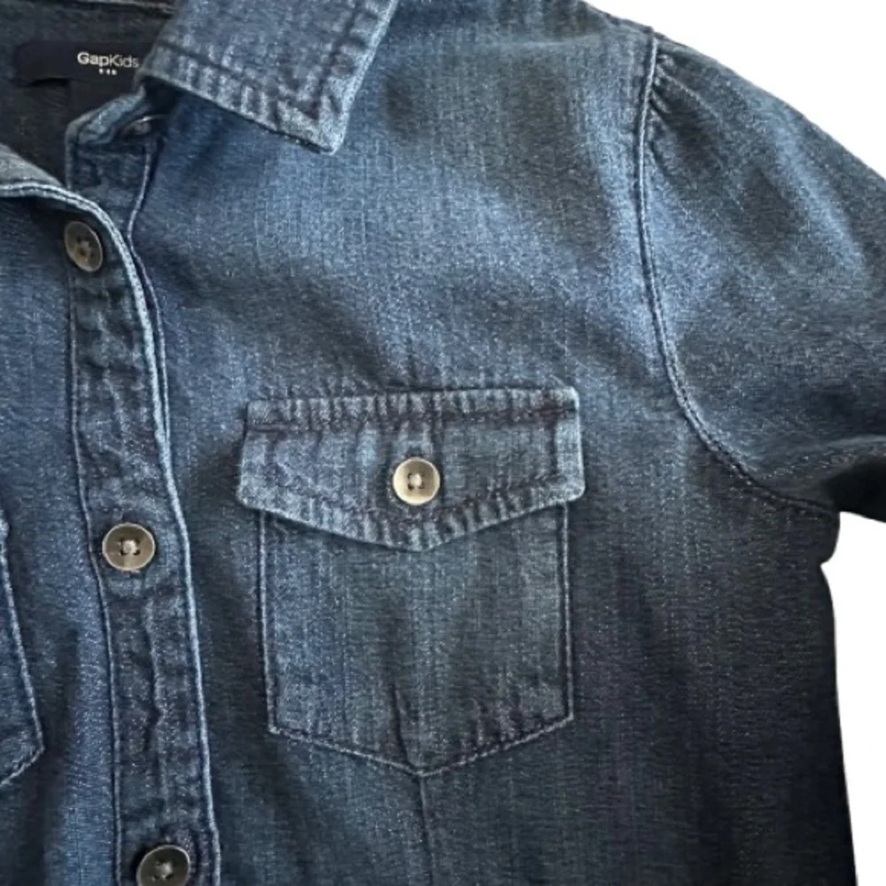 GAP brand kids